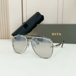 Picture of DITA Sunglasses _SKUfw50676347fw